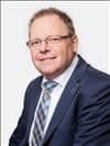 Henk van Wielink
