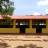 Kalyani - bouw schoolgebouw